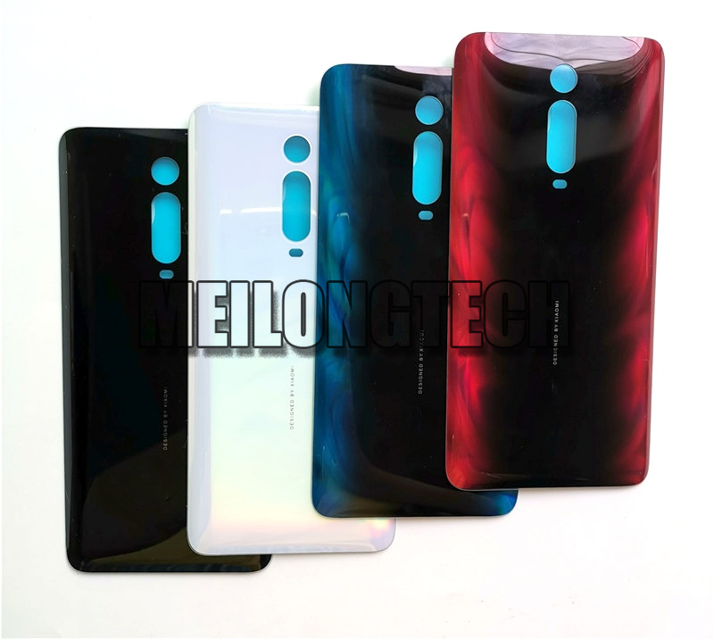 【ジャンク】Redmi K20 PRO 特別版 Xiaomi Redmi K20 Pro/Mi 9T Pro 256GB 128GB 48MP Global