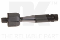 NK 5034787 Axialgelenk Lenkstange Gelenk Lenkung Vorderachse Vorne Links/Rechts