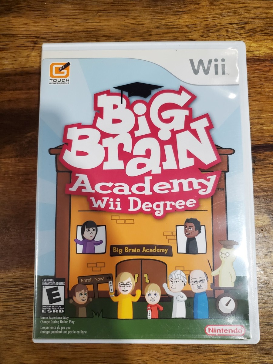 Nintendo Wii Games - Pick and Choose | eBay