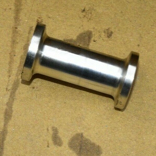 BMW S1000RR GEN 3 2015 2018 ANLASSERKUPPLUNG EINWEGGETRIEBE MANSCHETTE