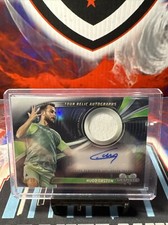 2024 Topps Graphite Tennis Checklist Guide in-content 24