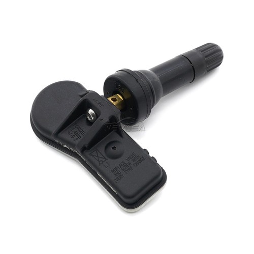 4*TPMS Tire Pressure Sensor For Peugeot Expert Citroen Jumpy Fiat 9808859080 - Picture 5 of 7
