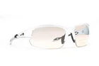 DEMON Tiger SUN READING PHOTOCHROMIC BIFOCAL GLASSES +1.50 +2.00 +2.50