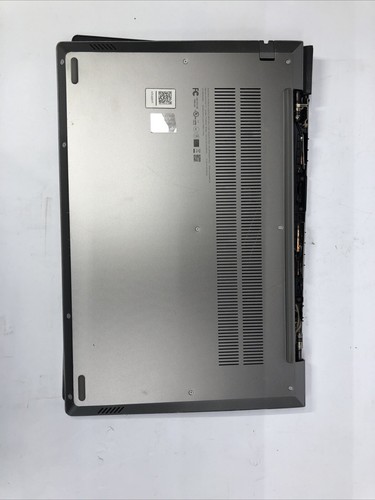 Lenovo ThinkBook 14 G3, AMD Ryzen 3 5300U @2.60Ghz, 16GB RAM, 256GB SSD, W11 - Picture 8 of 9