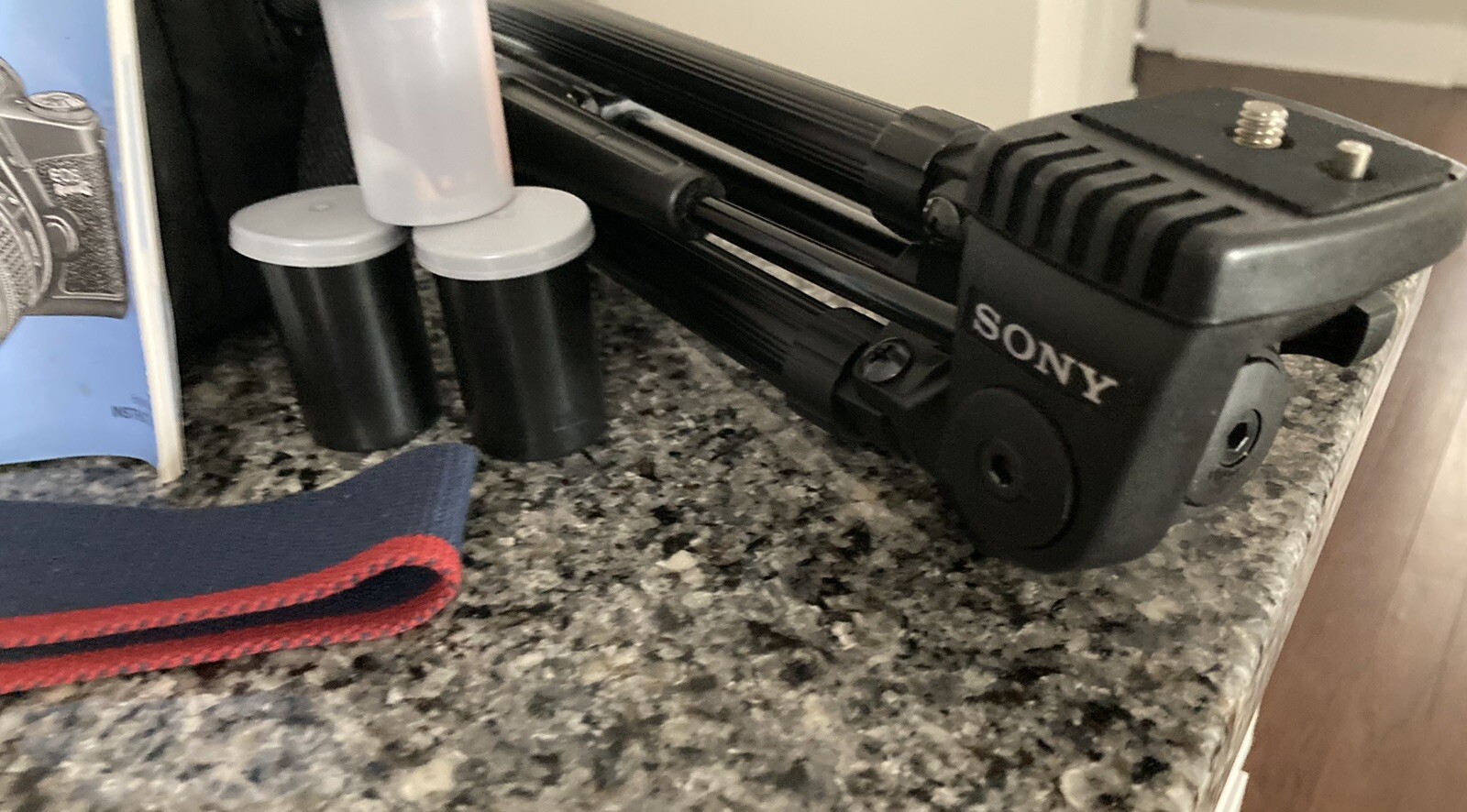 Picture 18 of 24