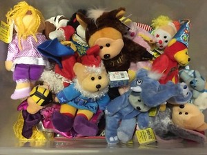 avengers legends action figures