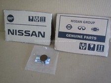 NISSAN ELGRAND 2WD HIGHWAY STAR VQ35DE PE52 LIFTER-VALVE 13231-EY04E