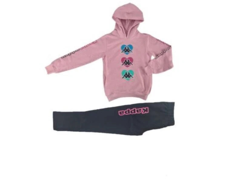 Tuta kappa ebay new arrivals