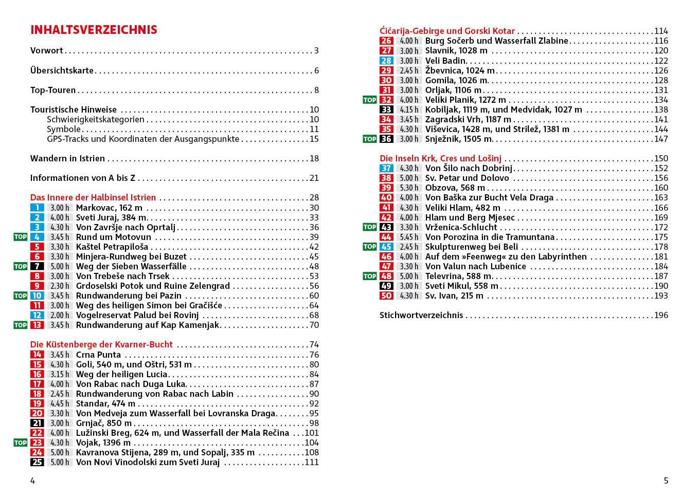 Thumbnail - Johanna Stöckl Istrien