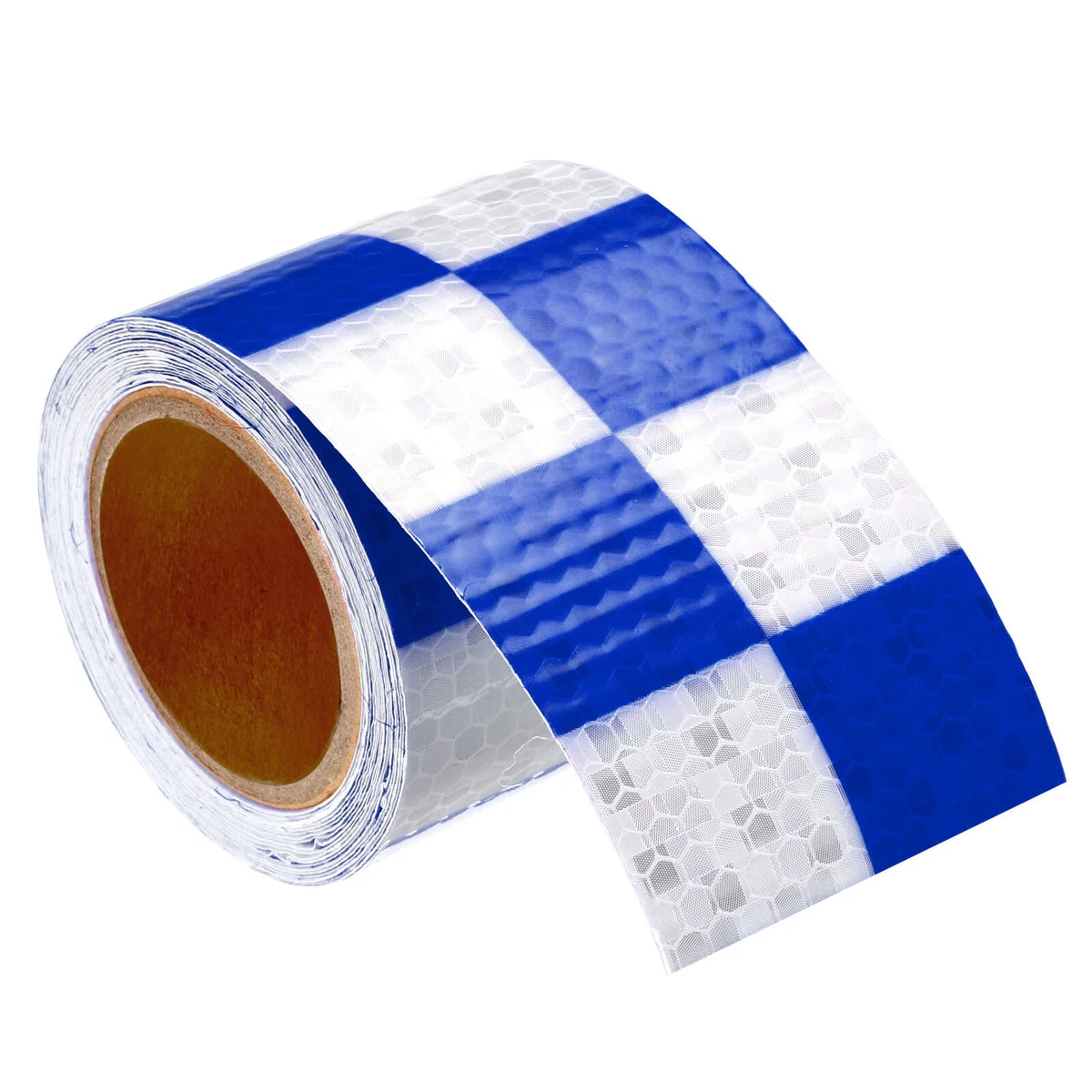 Reflective tape online