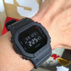 g shock 5600 bb