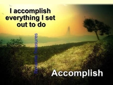 Wallpaper Inspiration Home Décor Printing Painting JPEG Digital Download NEW 03