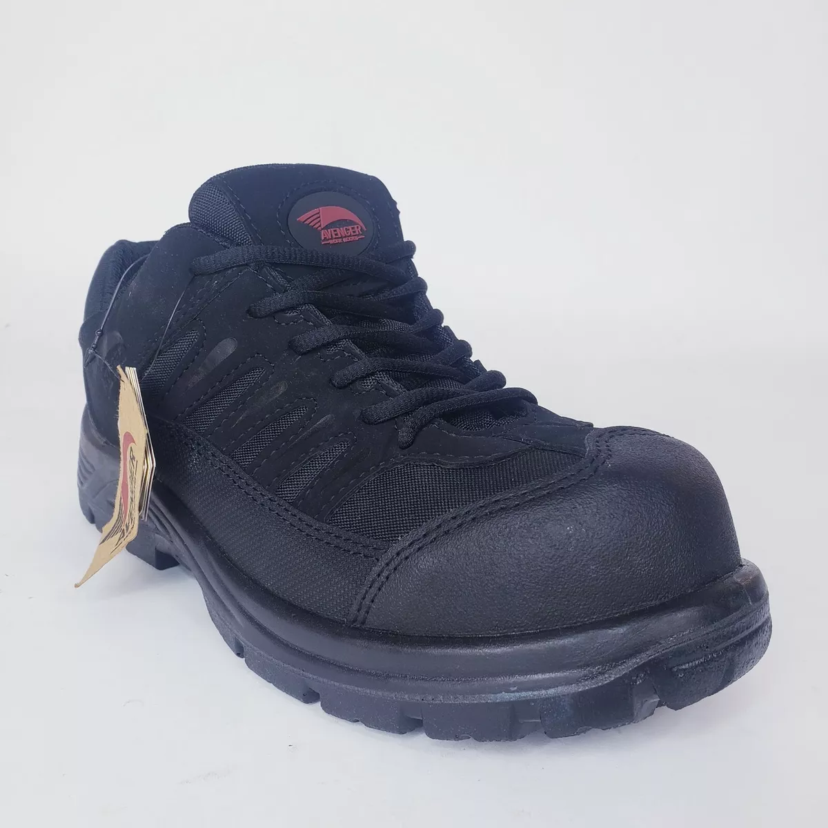 Avenger work boots sale