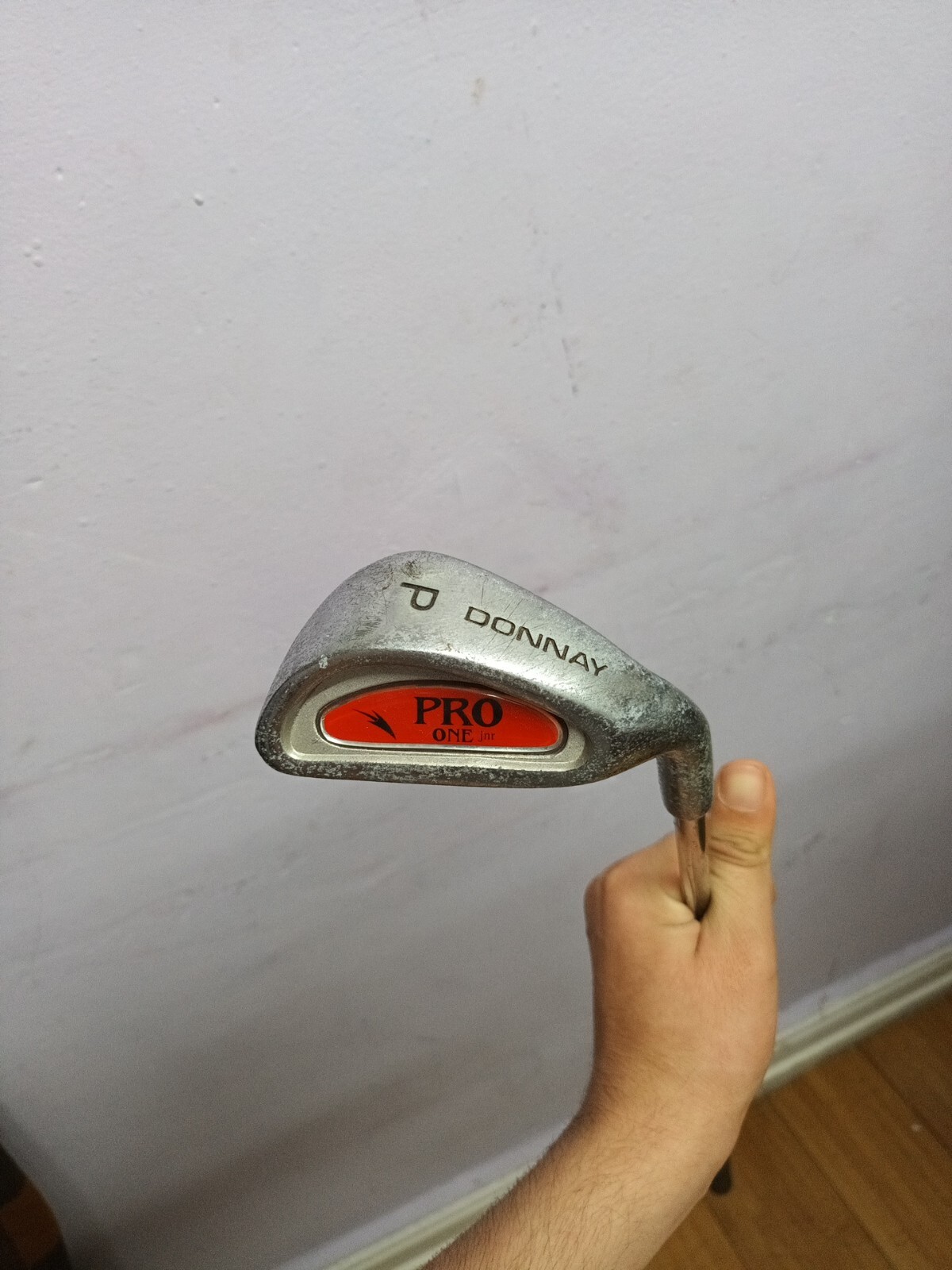 Used Golf Clubs eBay