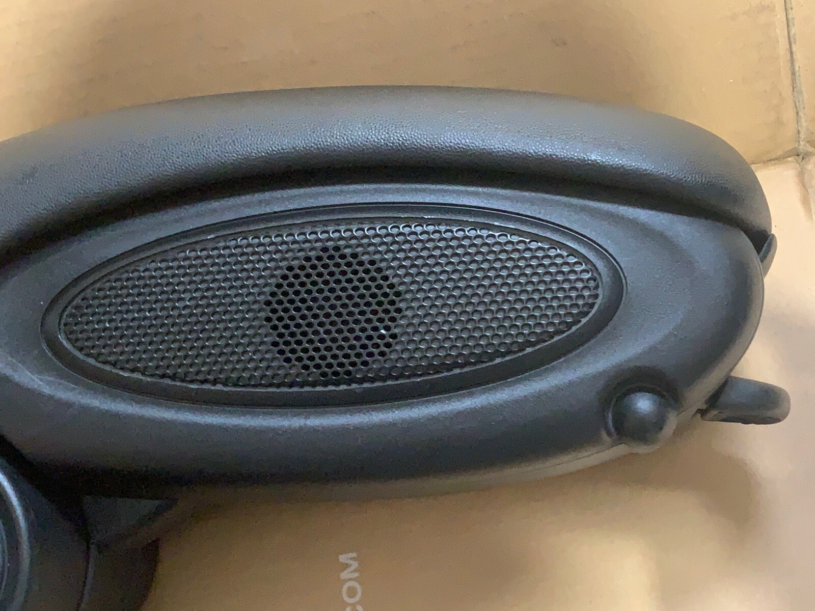 Picture 4 of 16