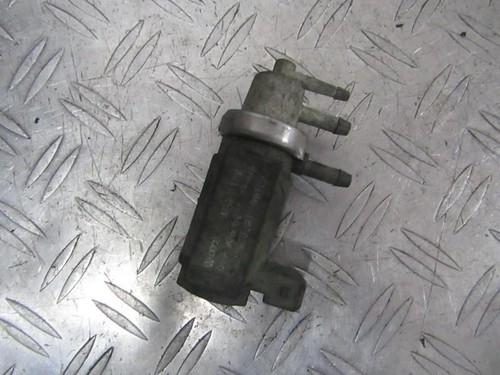 059906627A Umschaltventil Ventil (Druckwandler, Abgassteuerung) 7 DE320472-56