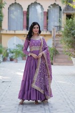 Ready made Lehenga Pakistani Lengha Choli Indian Wedding Party Bridal Sabyasachi