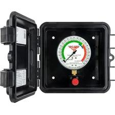 Right Weigh 310-HKANT40K-PP **ONLY FOR Hendrickson VANTRAAX HKANT40K + ULTRAA-K