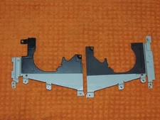 15-DK0056WM COOLING FAN HP BRACKET KIT 15-DK 15-DK0056WM