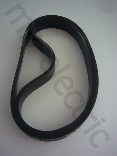 2x Belts to fit HOOVER ENIGMA UPRIGHT 