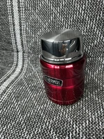 Thermos Stainless King Food Flask, 470ml Capacity - Sleek Multi- Purpose Flask
