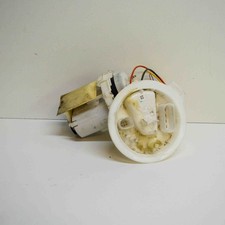 Pompa serbatoio carburante AUDI A5 Sportback F5A 8W0919087J 2.0 benzina 185kw 14880805