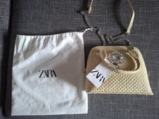 Tasche Zara