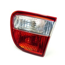 Seat Leon 1M Heckleuchte innen rechts Schlussleuchte Rücklicht 1M6945108