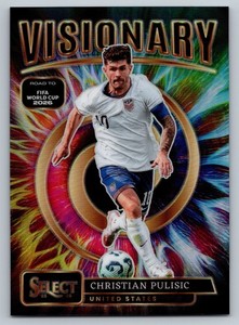 Pulisic | eBay