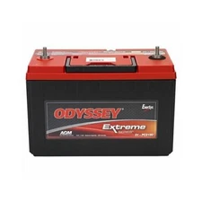 Odyssey ODX-AGM31 31-PC2150S Battery Dry Cell