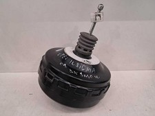 13286439 bremskraftverstärker für OPEL INSIGNIA A A20DTH 2009 R2025-0005107