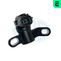 ERA Kurbelwellensensor Impulsgeber 550433A FüR Ford Mondeo 4 Turnier BA7 MAX WA6