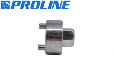 Proline  Clutch Removal Tool For Poulan Sears Craftsman Husqvarna 530031116