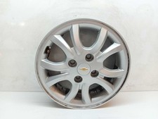 Jantes Chevrolet SPARK