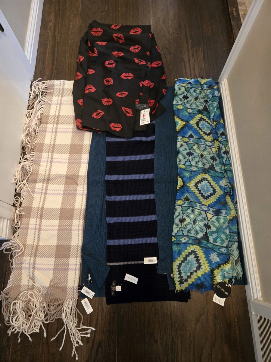 Gap Multicolor Striped for Women for sale | eBay