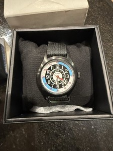 Todd Snyder X Timex | eBay