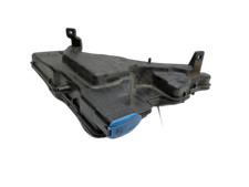 Waschwasserbehälter Wasserbehälter Wischwasserbehälter für Audi A4 8W 15-19 2,0