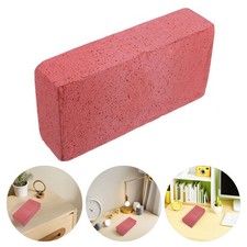 5Pcs Foam Prop Bricks: Realistic Film Hand Breakable Bricks - Stage Comedy