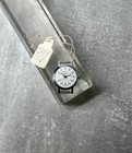 Bild 7 von 17