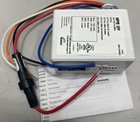 Lot Of 2 Acuity Controls NLight Relay/Power Pack Sensor Switch NPP16 EFP — photo 1
