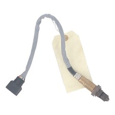 Sonde lambda Renault Talisman