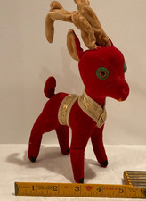  on The Hot Collector