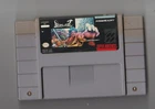 Breath of Fire (Super Nintendo / SNES) Game Only