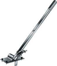 Spanngerät BANSTR f.Loch- u.Windrispenband T...