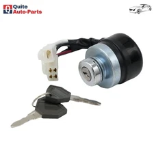 AM876787 AM879479 High Quality Ignition Switch For John Deere 770 790 870 970