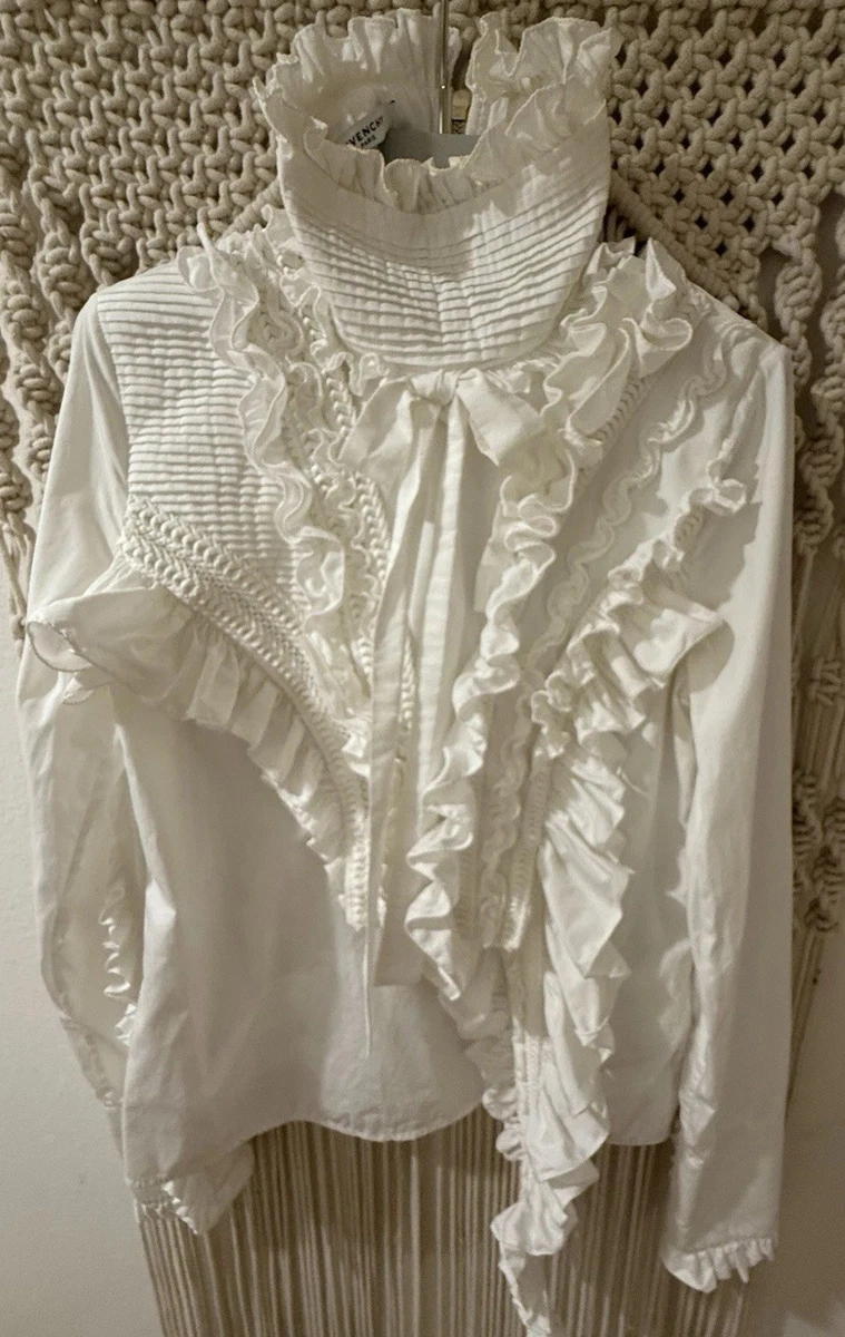 Givenchy Women's Tops & Blouses for sale | eBay