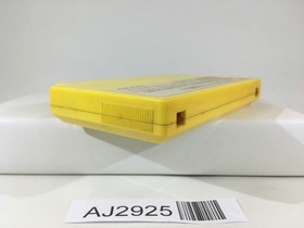 AJ2925 Lode Runner Nintendo Famicom NES Japan