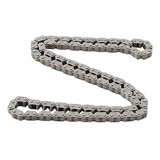 Timing Cam Chain HC98XRH2010122 Compatible with/Replacement for Kawasaki KX