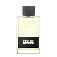 REEBOK INSPIRE YOUR MIND 100ML EDT SPR