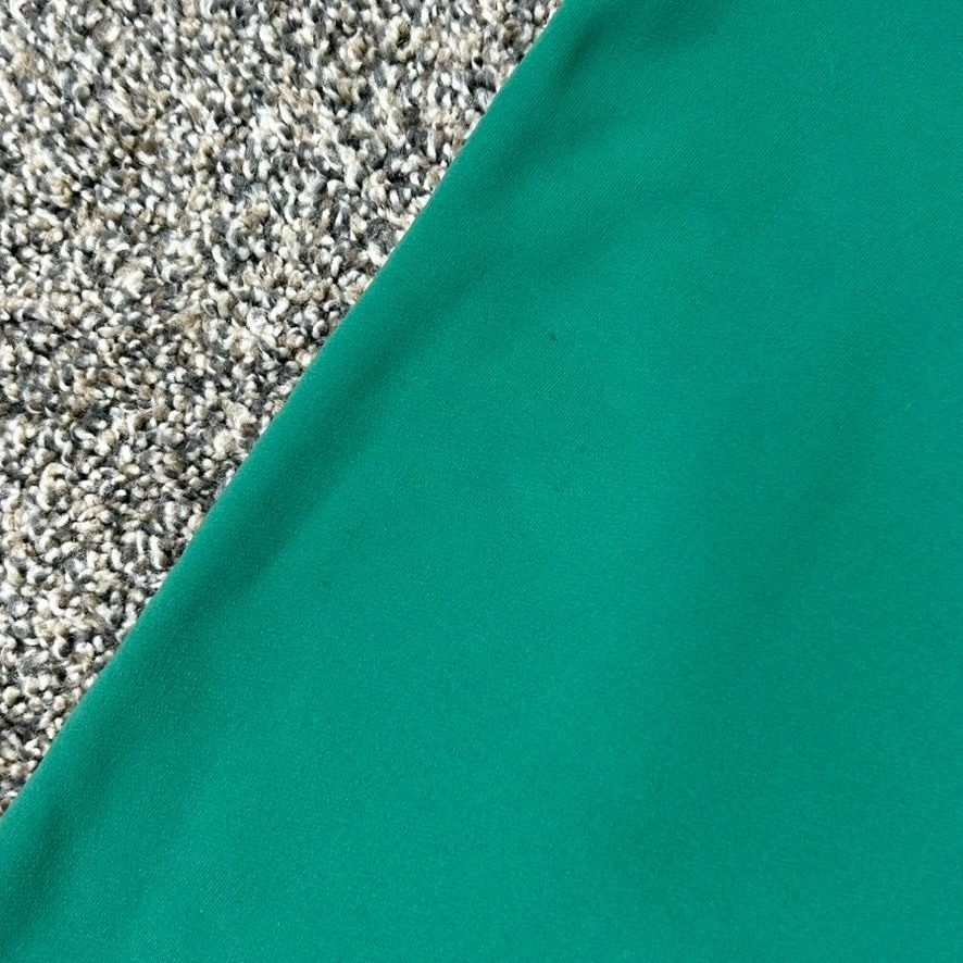 Masters Peter Millar Performance Tech 1/4 Zip Pul… - image 3